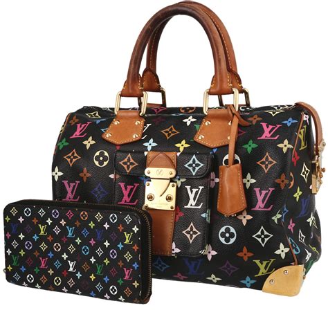 sac vuitton d occasion